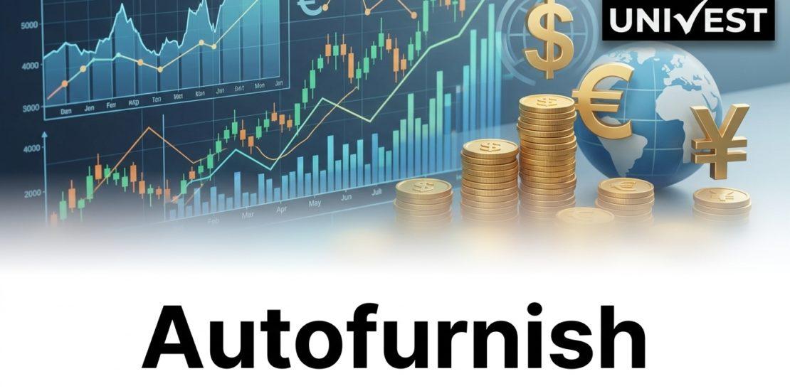 Autofurnish IPO Listing Preview 29 May 2026