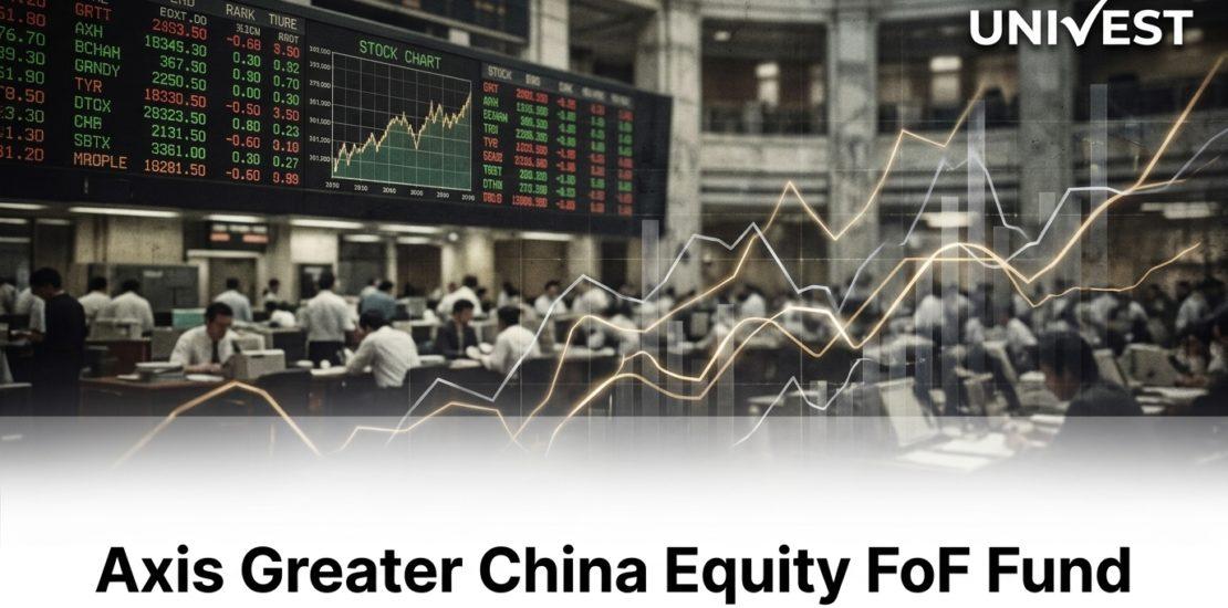 Axis Greater China Equity FoF Fund