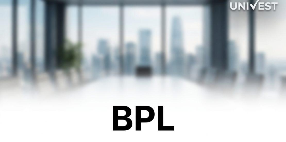 BPL