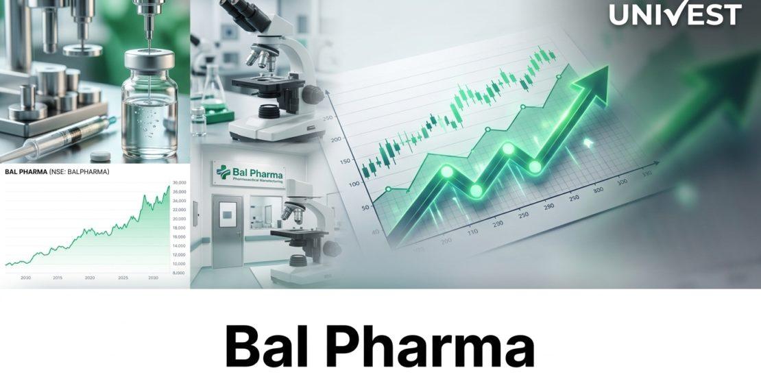 Bal Pharma