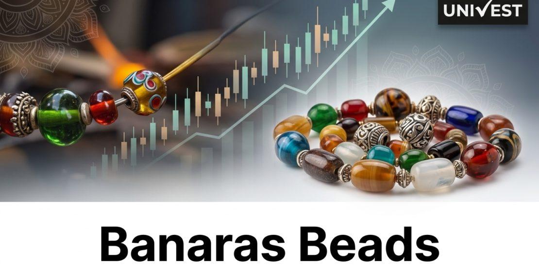 Banaras Beads
