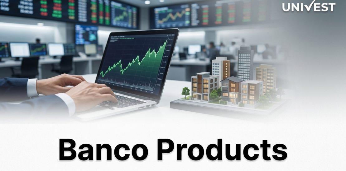Banco Products (India) Q4 FY26 Results