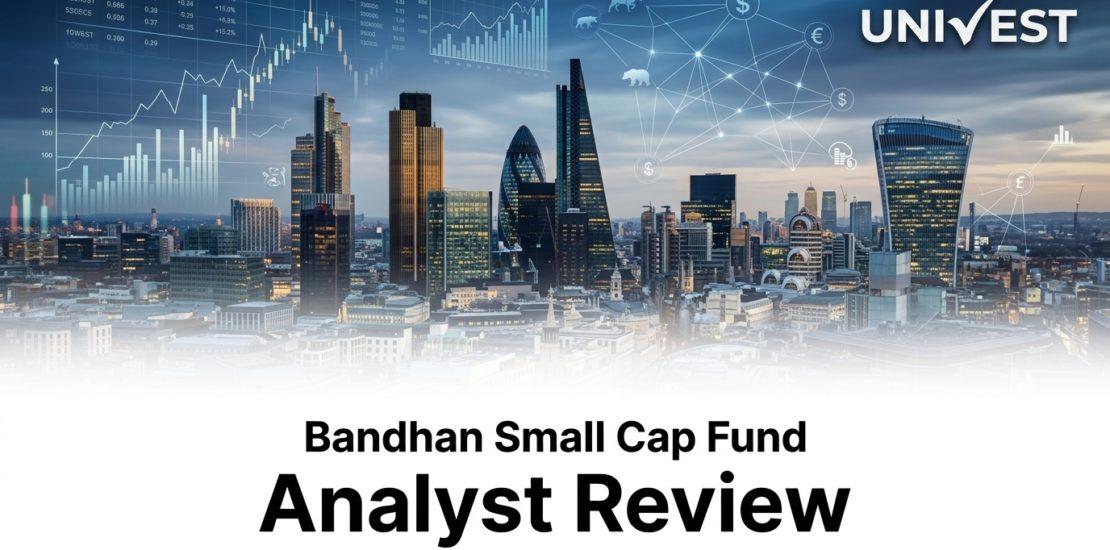 Bandhan Small Cap Fund Analyst Review