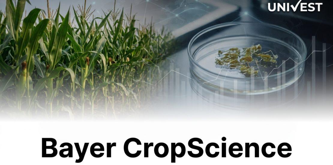 Bayer CropScience