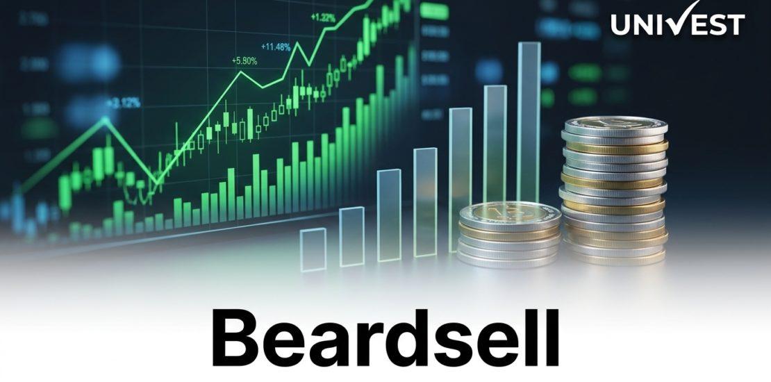 Beardsell