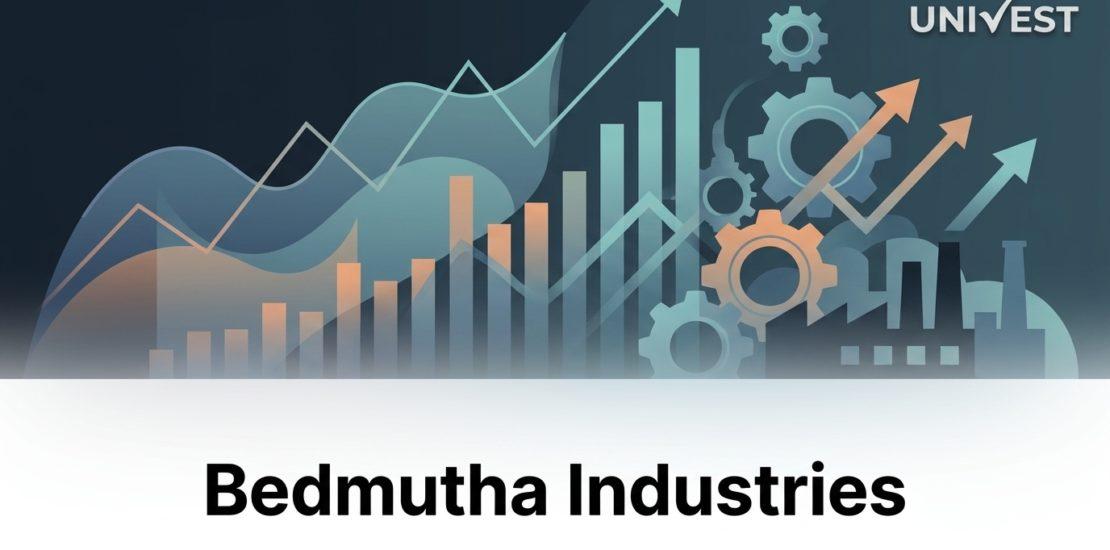 Bedmutha Industries Q4 FY26 Results