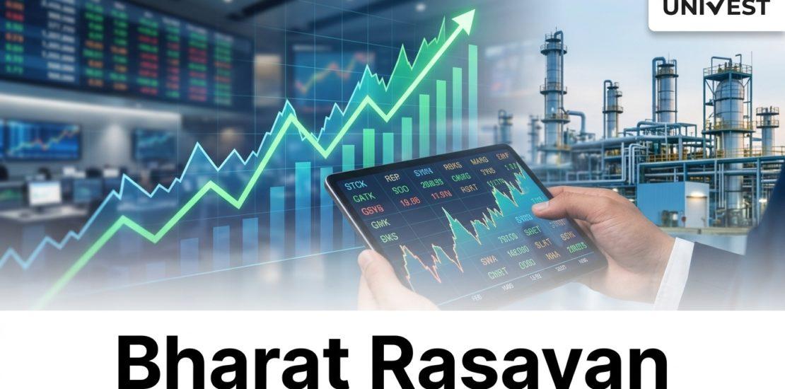 Bharat Rasayan