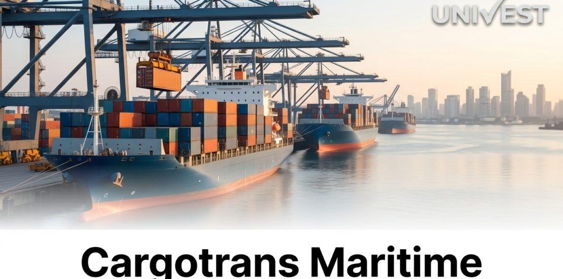 Cargotrans Maritime