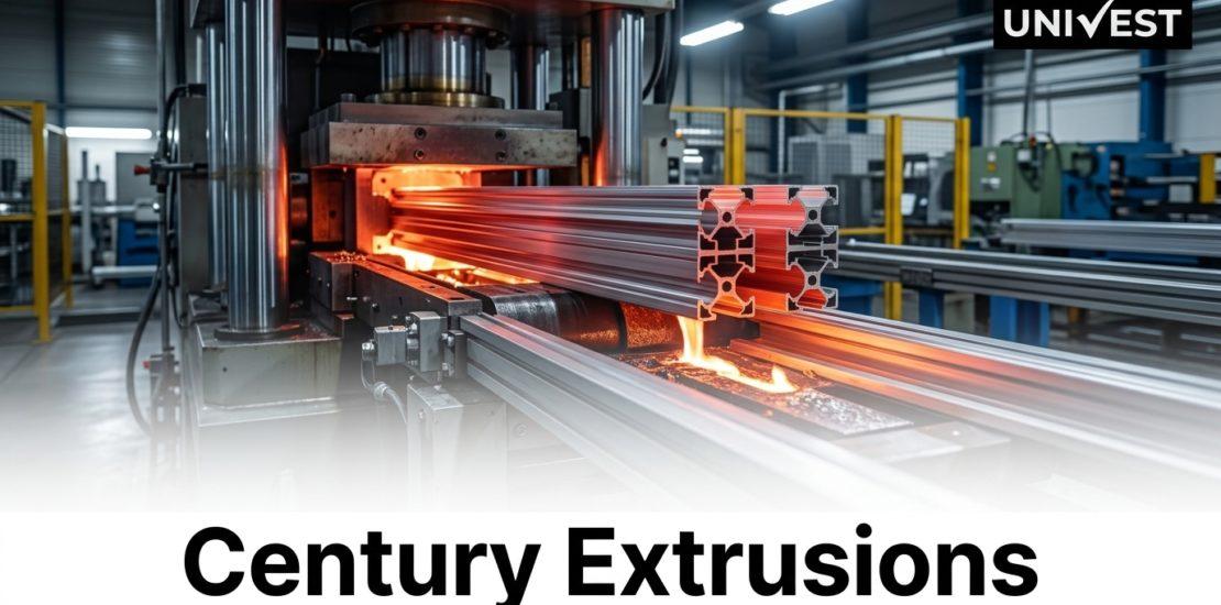 Century Extrusions