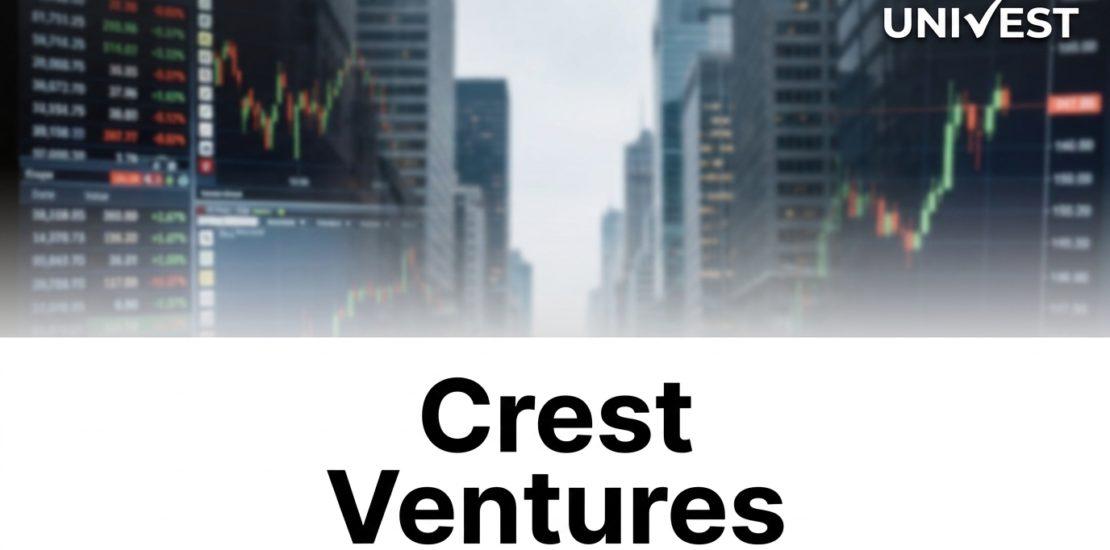 Crest Ventures