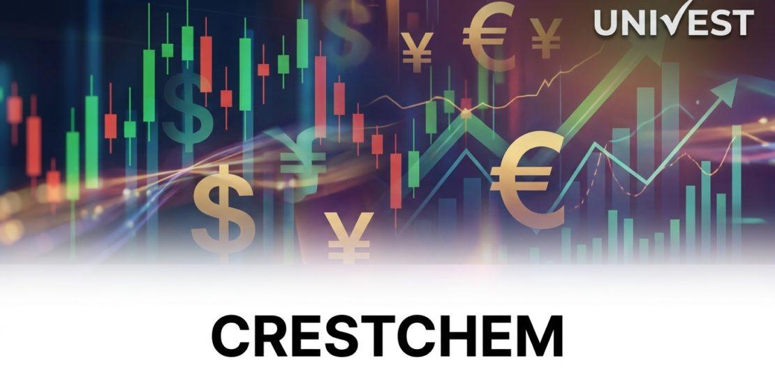 Crestchem
