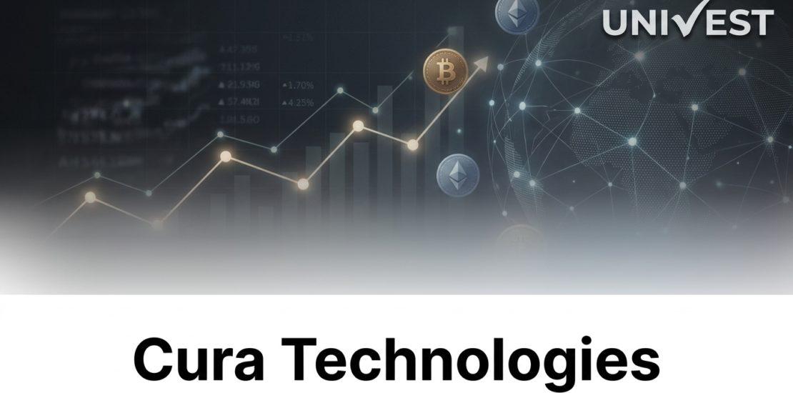 Cura Technologies