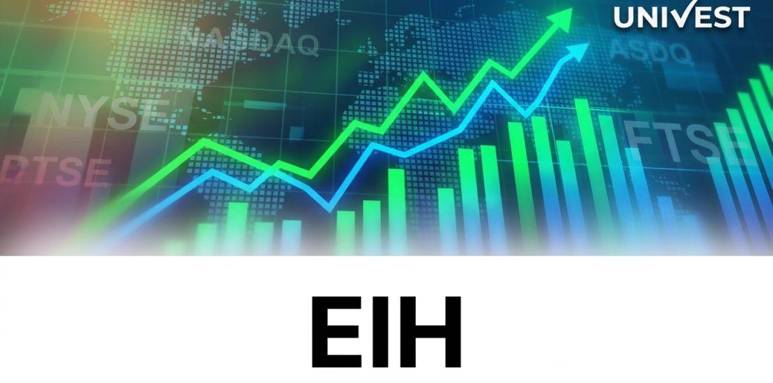 EIH
