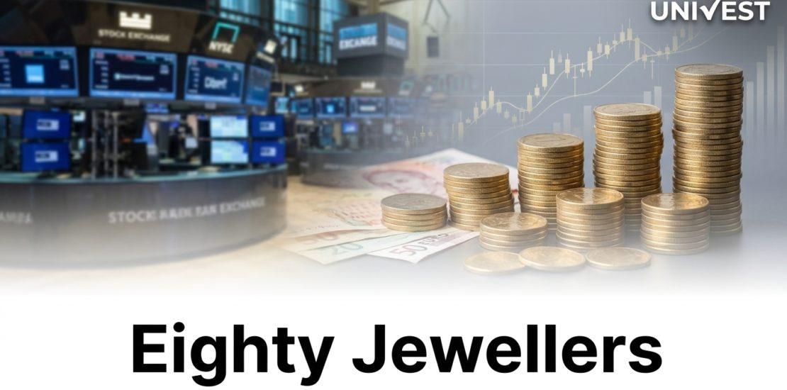 Eighty Jewellers