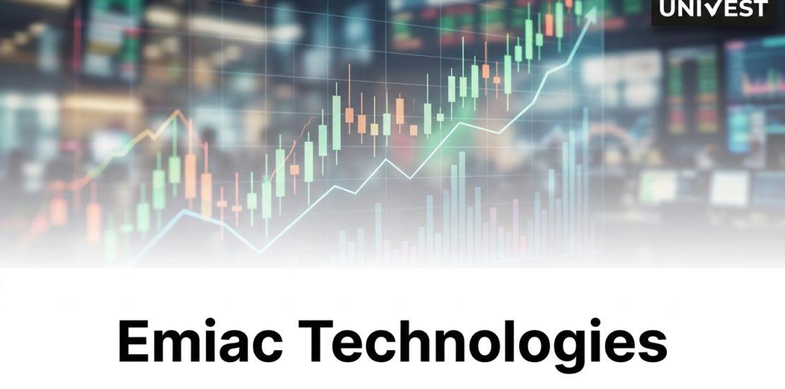 Emiac Technologies