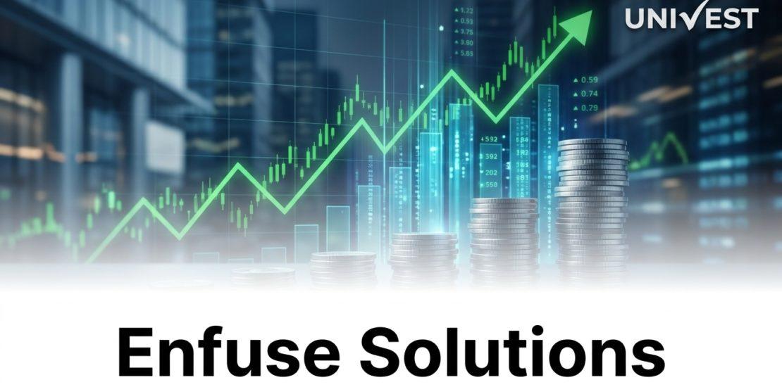 Enfuse Solutions