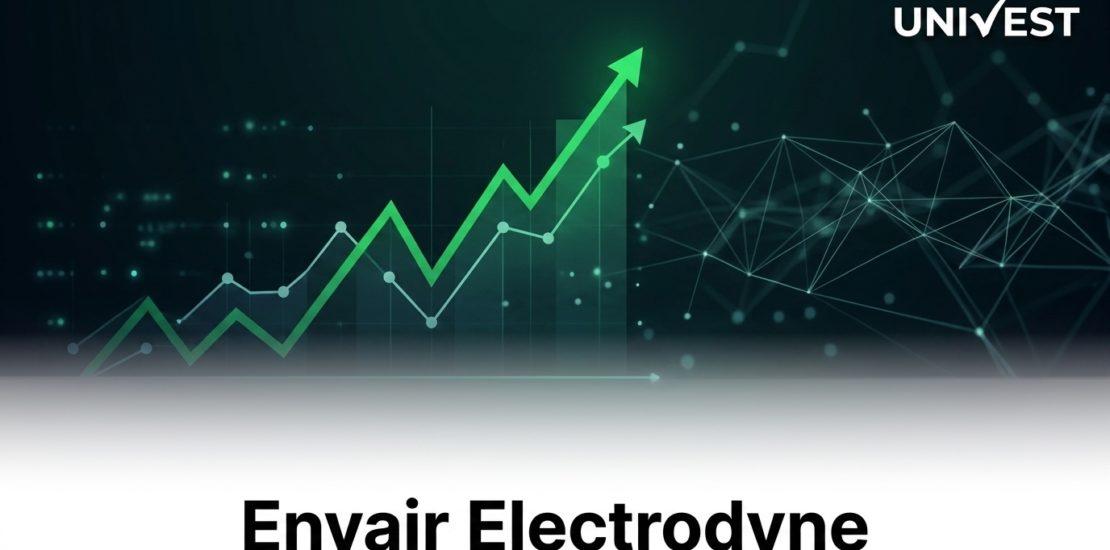 Envair Electrodyne