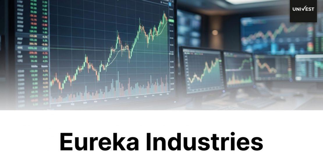 Eureka Industries
