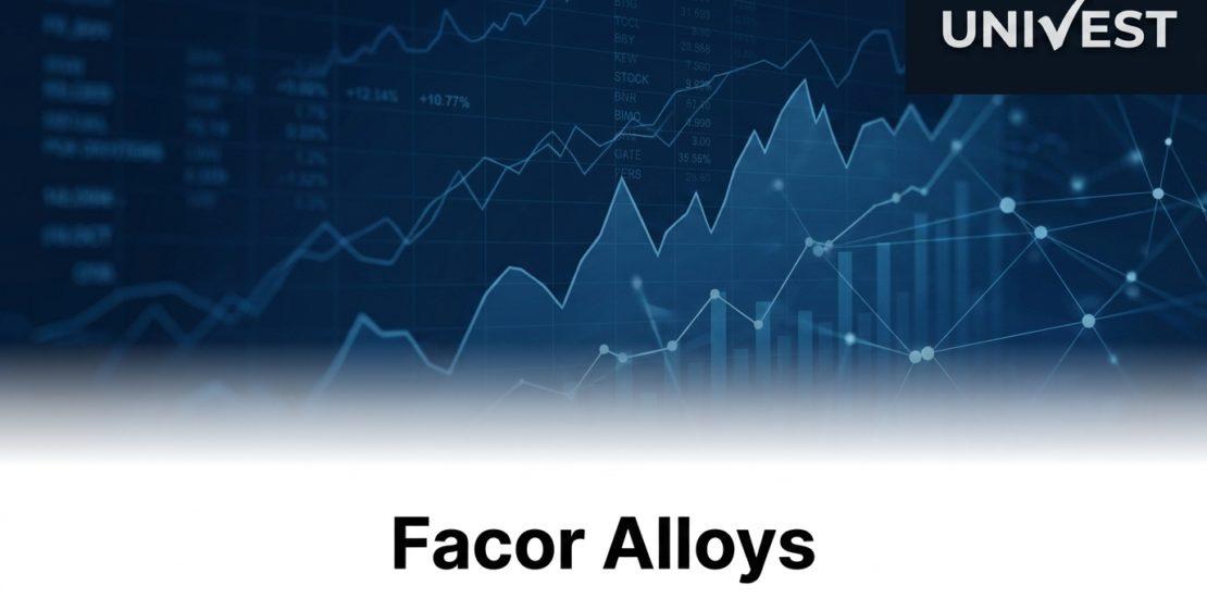 Facor Alloys
