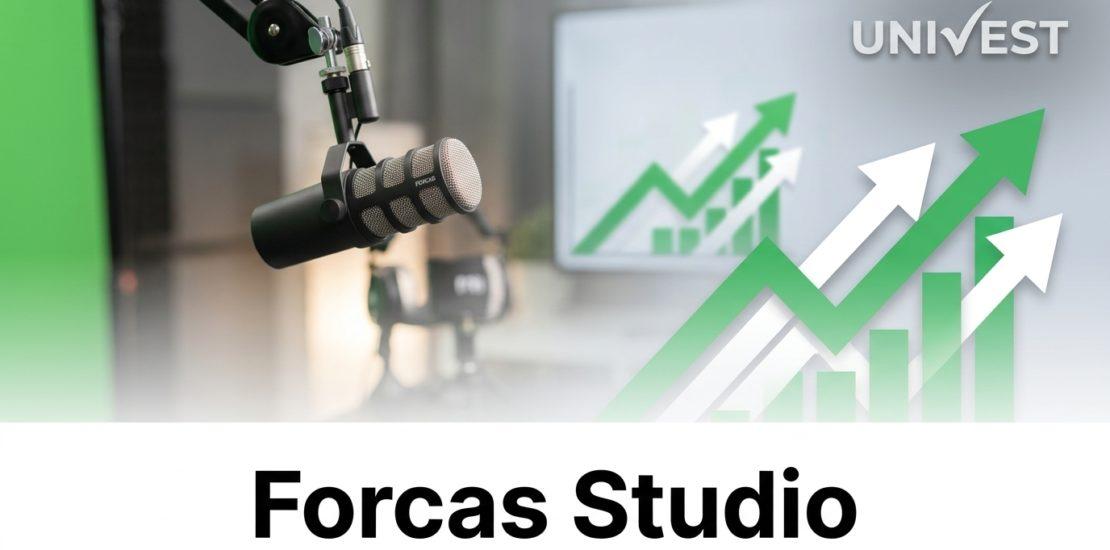 Forcas Studio