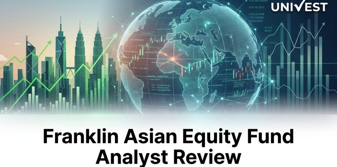 Franklin Asian Equity Fund Analyst Review