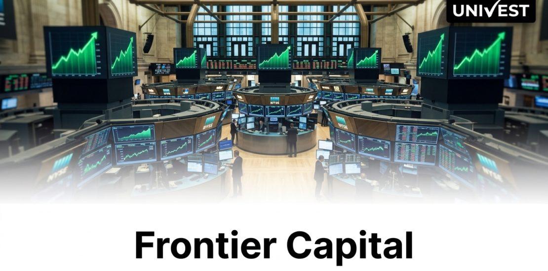Frontier Capital