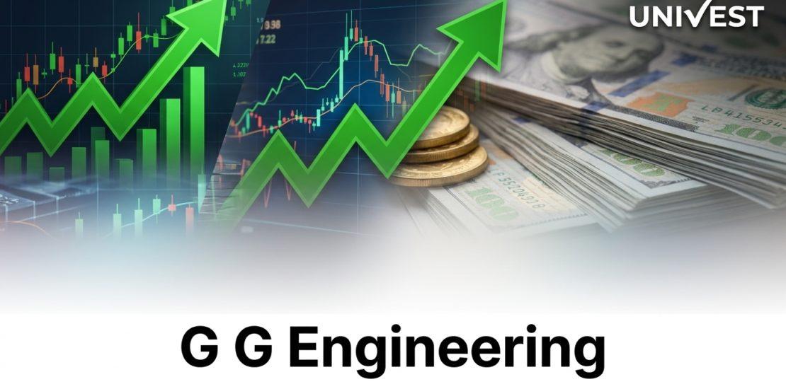 G G Engineering