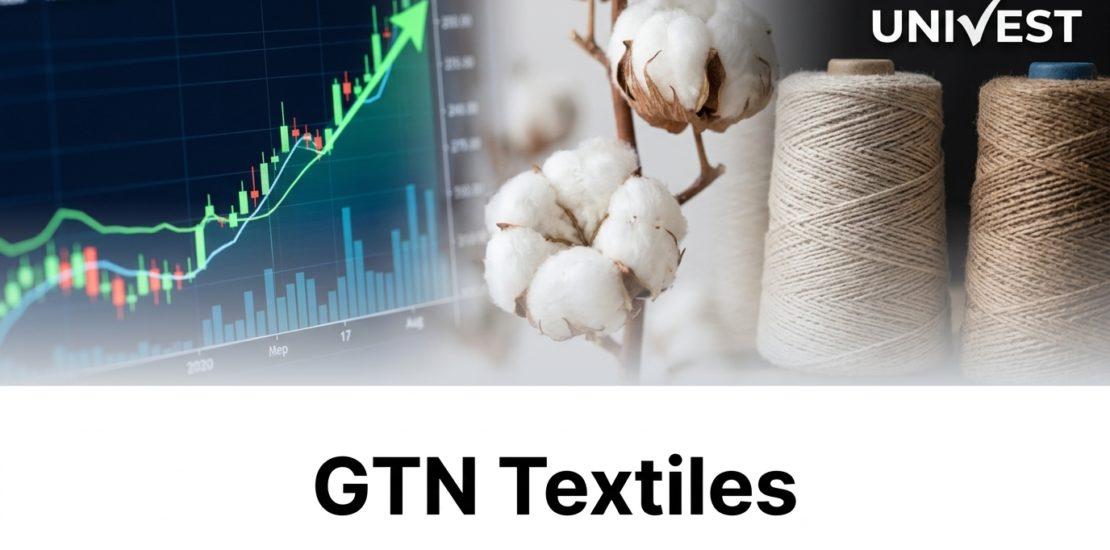 GTN Textiles