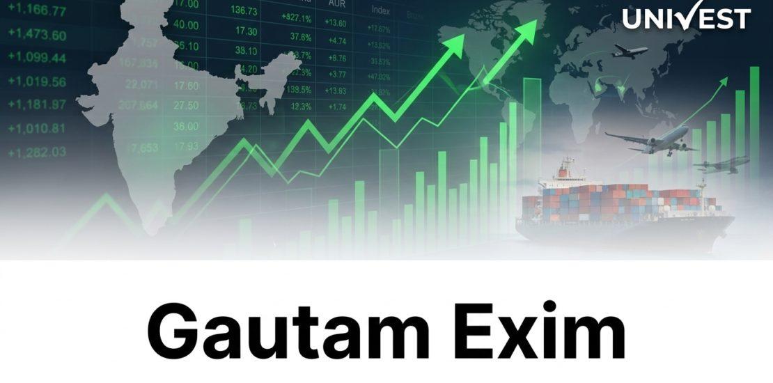 Gautam Exim