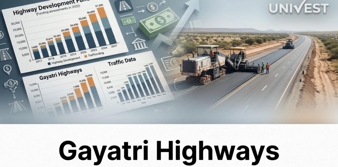 Gayatri Highway