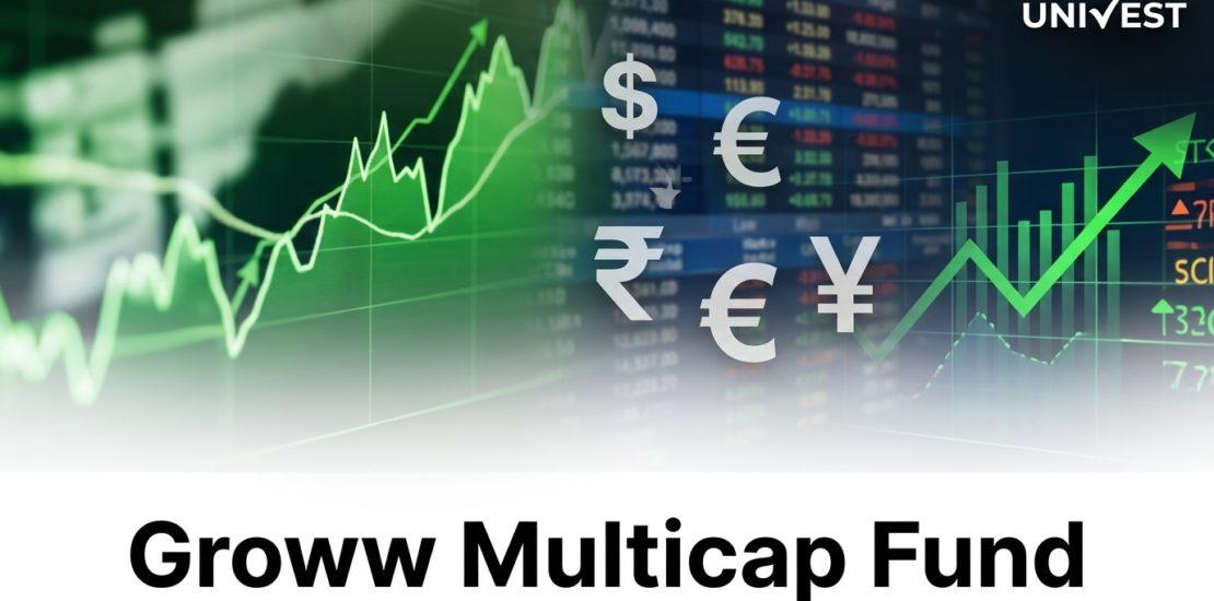 Groww Multicap Fund