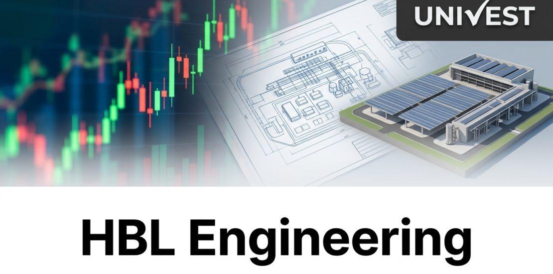 HBL Engineering
