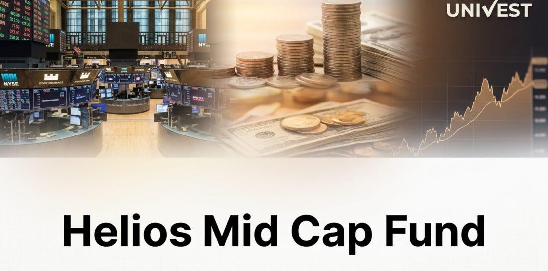 Helios Mid Cap Fund