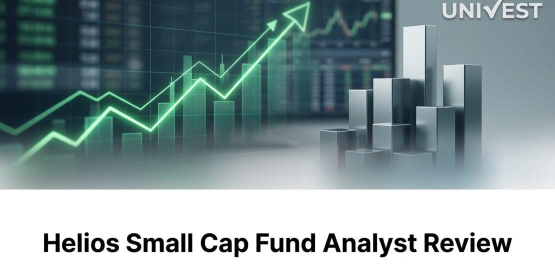 Helios Small Cap Fund Analyst Review