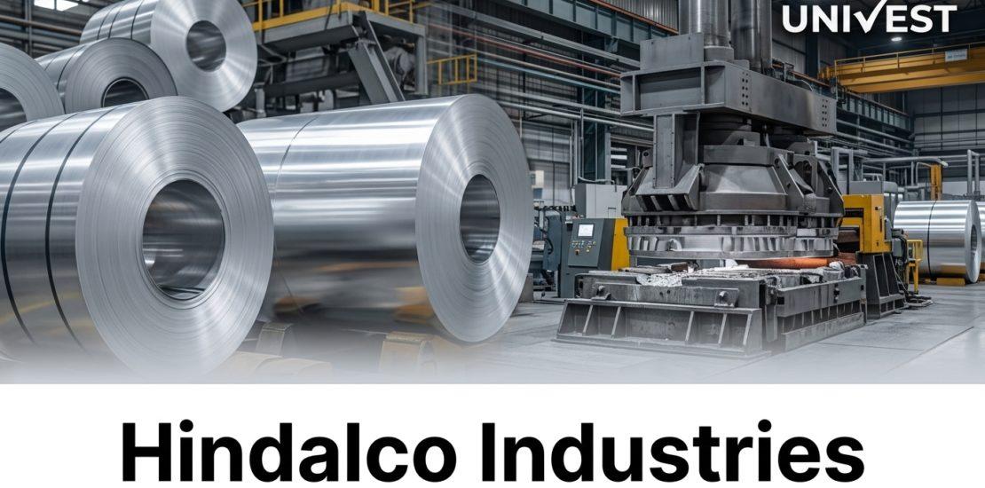 Hindalco Industries Q4 FY26 Results
