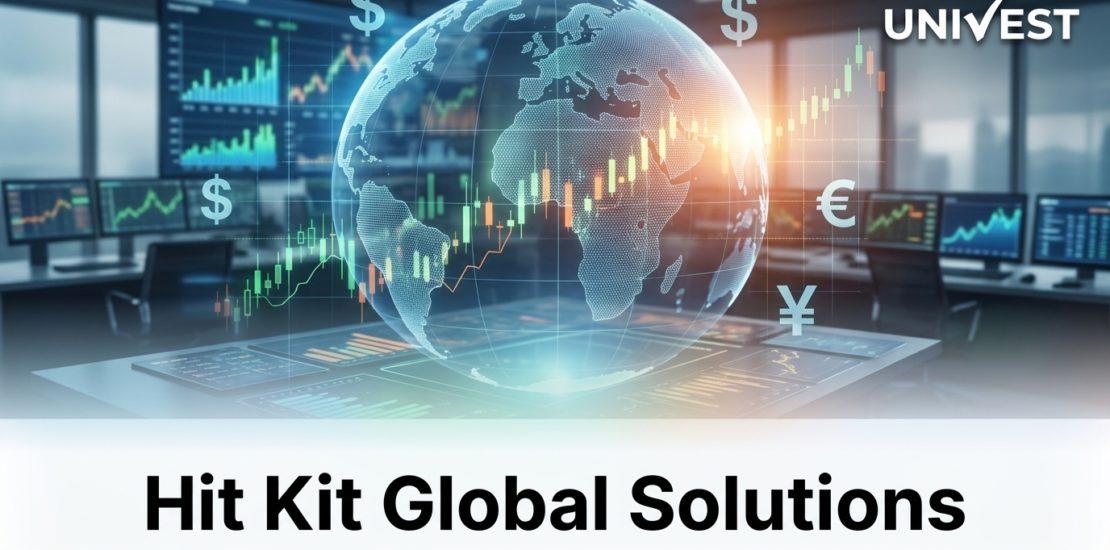 Hit Kit Global Solutions