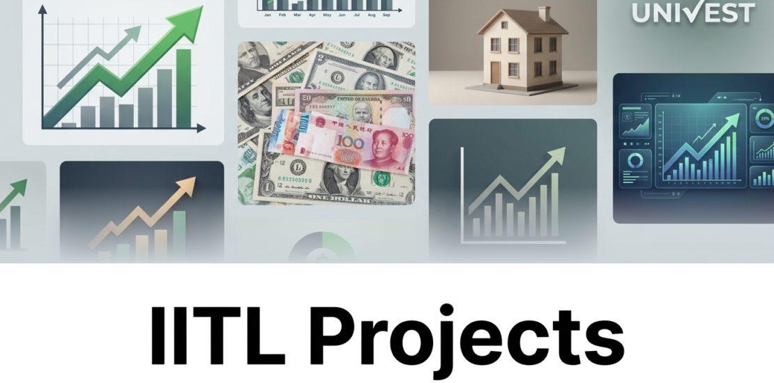 IITL Projects
