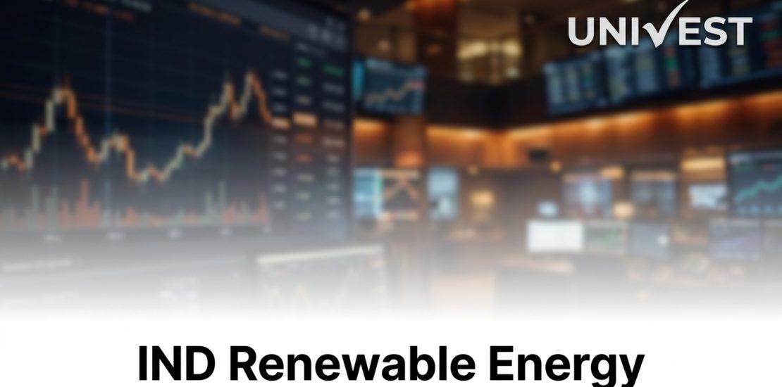 IND Renewable Energy