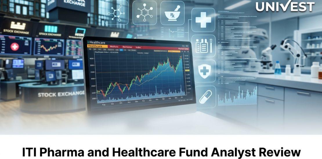 ITI Pharma and Healthcare Fund Analyst Review