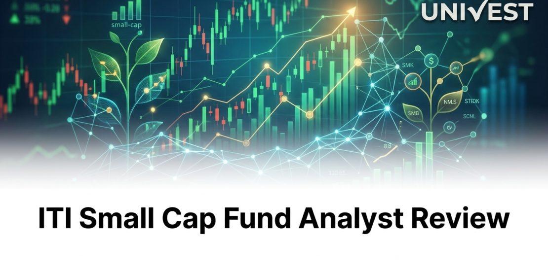 ITI Small Cap Fund Analyst Review