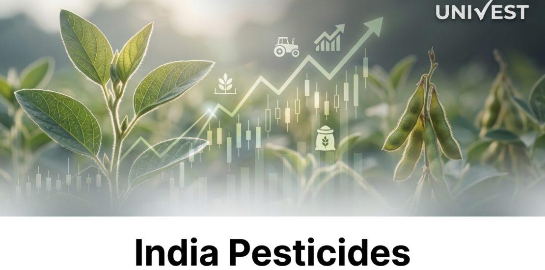 India Pesticides