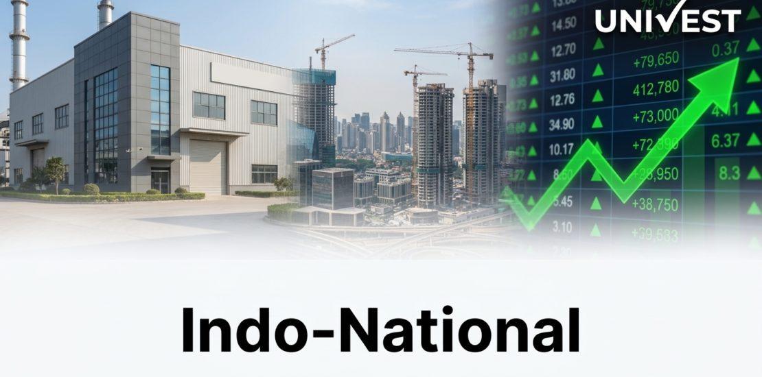 Indo-National