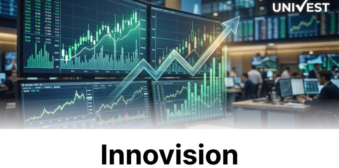 Innovision