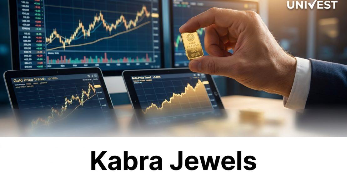 Kabra Jewels