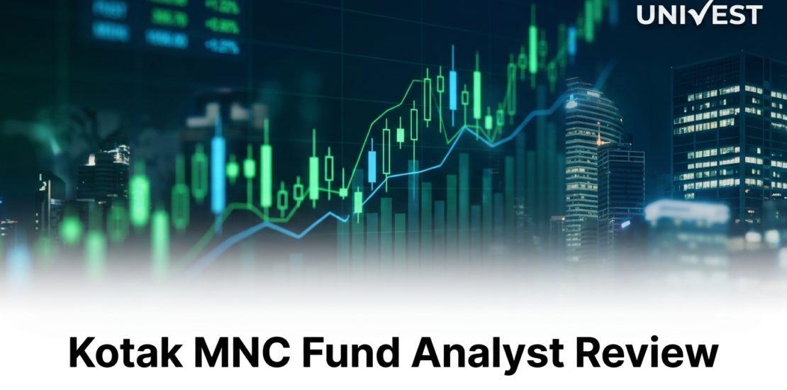 Kotak MNC Fund Analyst Review
