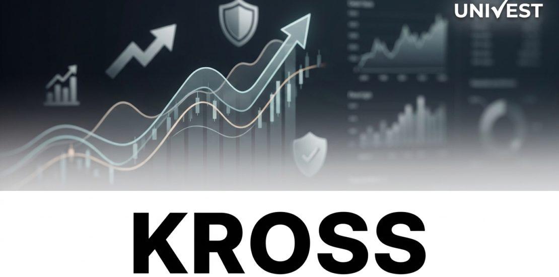 Kross