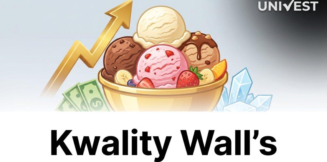 Kwality Wall's (India)