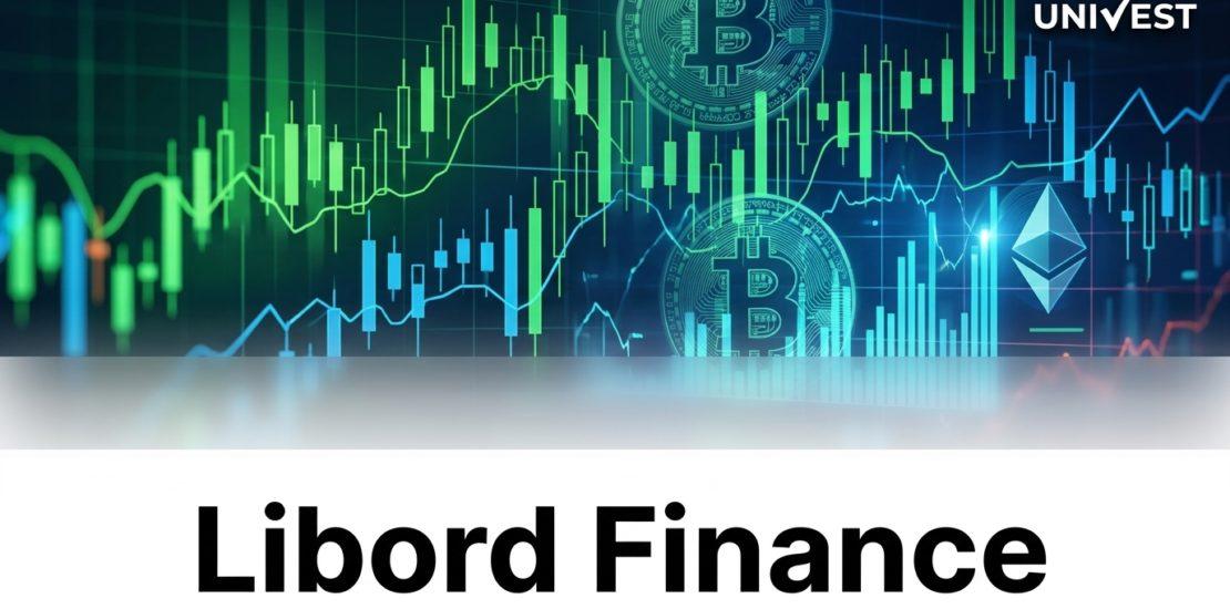 Libord Finance