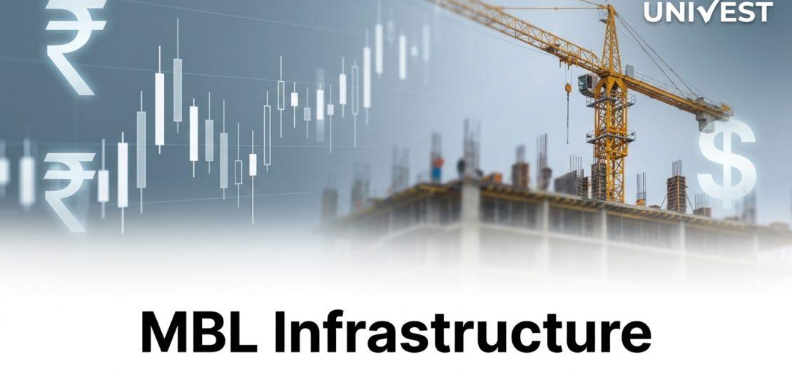 MBL Infrastructure