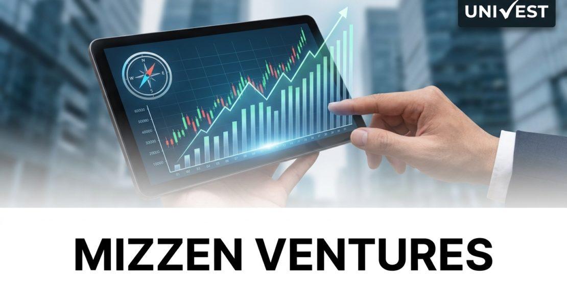 MIZZEN VENTURES Q4 FY26 Results